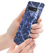 products/SGS10Plus_view3_shutterstock_1330466456_56f05902-9dad-4428-8e63-60d6ad019886.png
