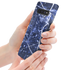 products/SGS10Plus_view3_shutterstock_1330466456_56f05902-9dad-4428-8e63-60d6ad019886.png