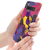 products/SGS10Plus_view3_shutterstock_1332097664_69de681e-3012-4be2-99eb-4a954c81f8b5.png