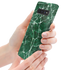 products/SGS10Plus_view3_shutterstock_1359502502_9681e21f-3107-476e-ad4a-96c663a26c45.png