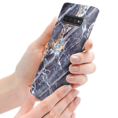 products/SGS10Plus_view3_shutterstock_190259231_f7f36c54-54c5-416a-b24d-b595314732c6.png