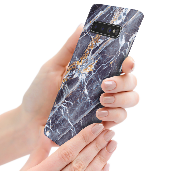 Samsung Galaxy S10 Plus