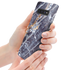 products/SGS10Plus_view3_shutterstock_190259231_f7f36c54-54c5-416a-b24d-b595314732c6.png
