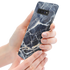 products/SGS10Plus_view3_shutterstock_221735314_a61a0cc4-b6b7-4031-9b92-c575cf777475.png