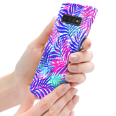 products/SGS10Plus_view3_shutterstock_274466786_4ba41e2d-39da-4c8a-9d9c-77dc6a1faddd.png