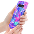 products/SGS10Plus_view3_shutterstock_274466786_4ba41e2d-39da-4c8a-9d9c-77dc6a1faddd.png