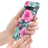 products/SGS10Plus_view3_shutterstock_283979174_5f36615c-0236-4ed3-9d86-8b77bac985d6.png