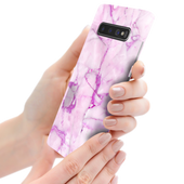products/SGS10Plus_view3_shutterstock_300647333_f544be89-daae-414f-bc9b-a8dfe5bc5725.png