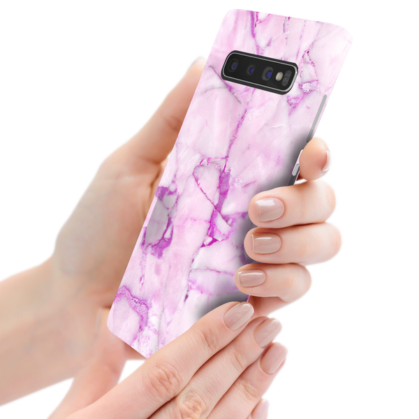 Samsung Galaxy S10 Plus