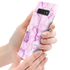 products/SGS10Plus_view3_shutterstock_300647333_f544be89-daae-414f-bc9b-a8dfe5bc5725.png