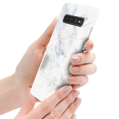 products/SGS10Plus_view3_shutterstock_375741364_b012ff78-467b-403b-809a-b068db41d0ac.png