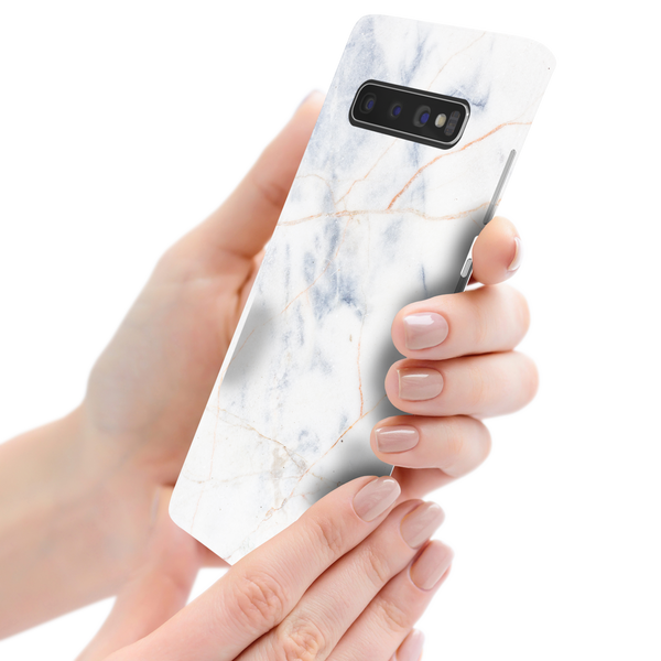 Samsung Galaxy S10 Plus