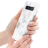 products/SGS10Plus_view3_shutterstock_375741364_b012ff78-467b-403b-809a-b068db41d0ac.png