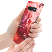 products/SGS10Plus_view3_shutterstock_453652297_edcf31b1-2d2d-474b-aaf2-9b84693d199f.png