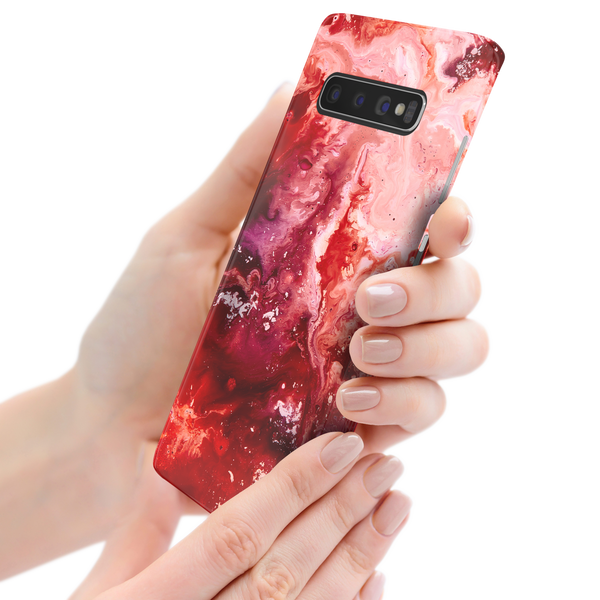 Samsung Galaxy S10 Plus