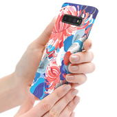 products/SGS10Plus_view3_shutterstock_673505326_24ebd762-54ad-4b5e-a9d4-b527c7742299.png