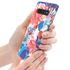 products/SGS10Plus_view3_shutterstock_673505326_24ebd762-54ad-4b5e-a9d4-b527c7742299.png
