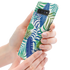 products/SGS10Plus_view3_shutterstock_674186134_19632cab-2e8b-49ed-b21d-21570867ed94.png