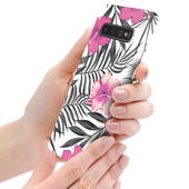 products/SGS10Plus_view3_shutterstock_687438772_3d1b0550-30bc-47f3-9ad1-b4029d06ad48.png
