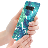 products/SGS10Plus_view3_shutterstock_702226171_765efe71-da51-438a-940d-568c3dbbccbe.png
