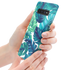 products/SGS10Plus_view3_shutterstock_702226171_765efe71-da51-438a-940d-568c3dbbccbe.png