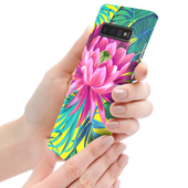 products/SGS10Plus_view3_shutterstock_739607743_fe21b378-ae8f-4606-aff9-f06d22503196.png
