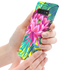 products/SGS10Plus_view3_shutterstock_739607743_fe21b378-ae8f-4606-aff9-f06d22503196.png