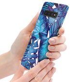 products/SGS10Plus_view3_shutterstock_767387119_6a15f5e8-660e-460b-b7a5-ce3298127d45.png