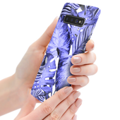 products/SGS10Plus_view3_shutterstock_777043168_e6f903b1-bddf-46c4-ab11-8b6bfa37688c.png
