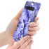 products/SGS10Plus_view3_shutterstock_777043168_e6f903b1-bddf-46c4-ab11-8b6bfa37688c.png