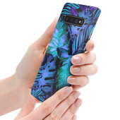 products/SGS10Plus_view3_shutterstock_777945103_6dc64f34-8ac2-4bd7-8b97-a33a8a02db9e.png