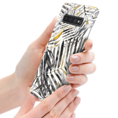 products/SGS10Plus_view3_shutterstock_783396874_92c29a57-9294-49ca-86da-6fb2df92bce8.png