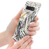 products/SGS10Plus_view3_shutterstock_783396874_92c29a57-9294-49ca-86da-6fb2df92bce8.png