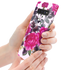 products/SGS10Plus_view3_shutterstock_796645822_d5f2d6aa-2fd9-4ec3-acff-dcea3043be38.png