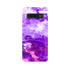 Samsung Galaxy S10