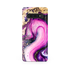 Samsung Galaxy S10