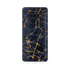 Samsung Galaxy S10