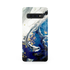 Samsung Galaxy S10