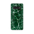 Samsung Galaxy S10