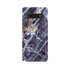 Samsung Galaxy S10