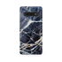 Samsung Galaxy S10