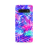 Tropical Plants Print Samsung Galaxy S10 Phone Case
