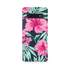 Floral Art Samsung Galaxy S10 Phone Case