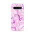 Samsung Galaxy S10