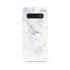 Samsung Galaxy S10