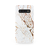 Samsung Galaxy S10