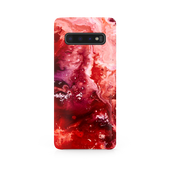 Samsung Galaxy S10