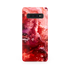 Samsung Galaxy S10