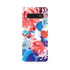 Watercolor Floral Art Samsung Galaxy S10 Phone Case