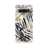 Tropical Tree Samsung Galaxy S10 Phone Case